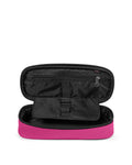 OVAL SINGLE Fuchsia Pink - 2