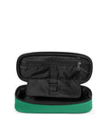 OVAL SINGLE Shamrock Green - 2