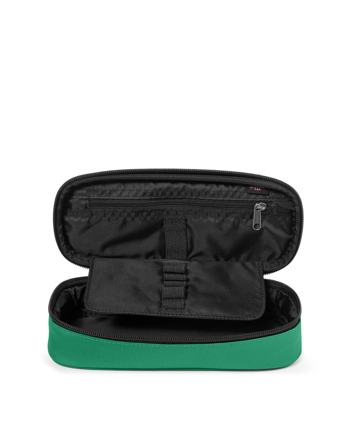 OVAL SINGLE Shamrock Green - 2