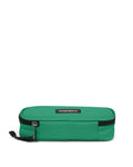 OVAL SINGLE Shamrock Green - 3