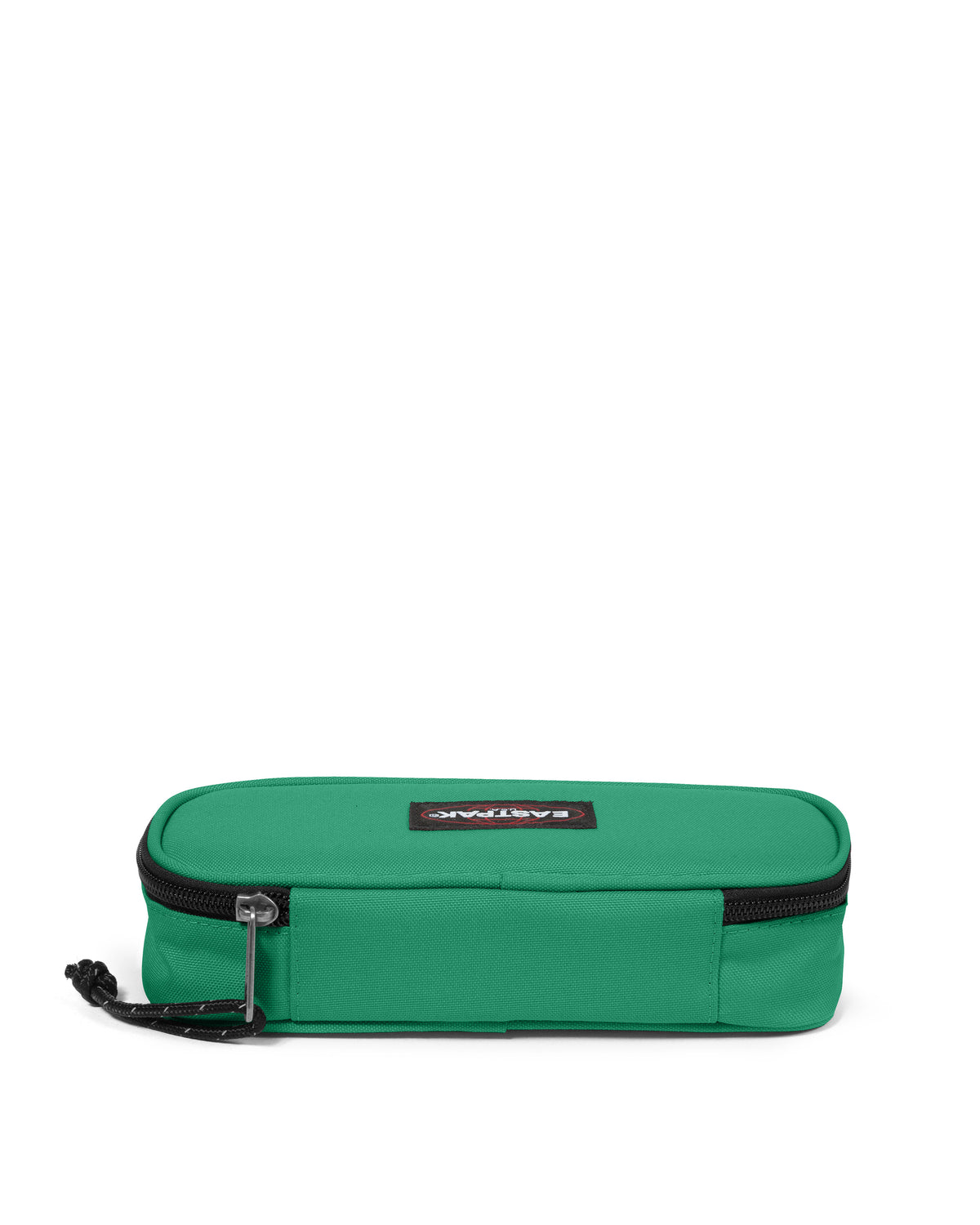 OVAL SINGLE Shamrock Green - 3