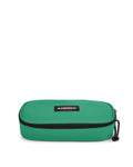 OVAL SINGLE Shamrock Green - 1