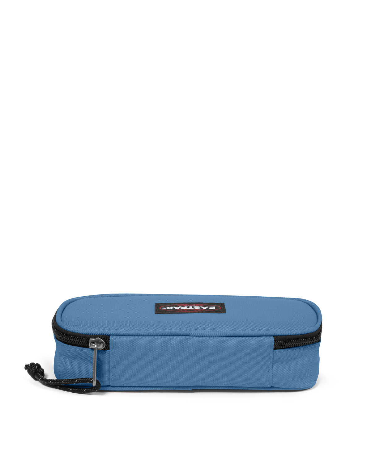 OVAL SINGLE Aviator Blue - 3