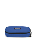 OVAL SINGLE Indigo Blue - 1
