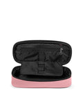 OVAL SINGLE Pastel Pink - 2