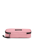OVAL SINGLE Pastel Pink - 3
