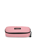 OVAL SINGLE Pastel Pink - 1