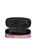 OVAL SINGLE Brize RetroSoft - 2
