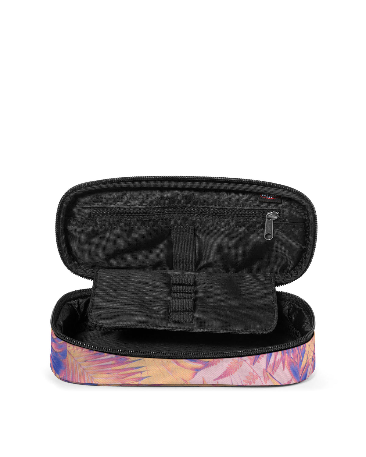 OVAL SINGLE Brize RetroSoft - 2