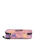 OVAL SINGLE Brize RetroSoft - 3
