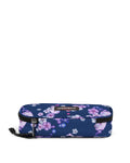 OVAL SINGLE FloralBloomNavy - 3