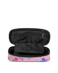 OVAL SINGLE FloralBloomPink - 2