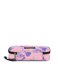 OVAL SINGLE FloralBloomPink - 3