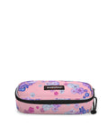 OVAL SINGLE FloralBloomPink - 1