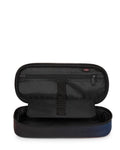 Eastpak OVAL SINGLE NBA Fade  - 3