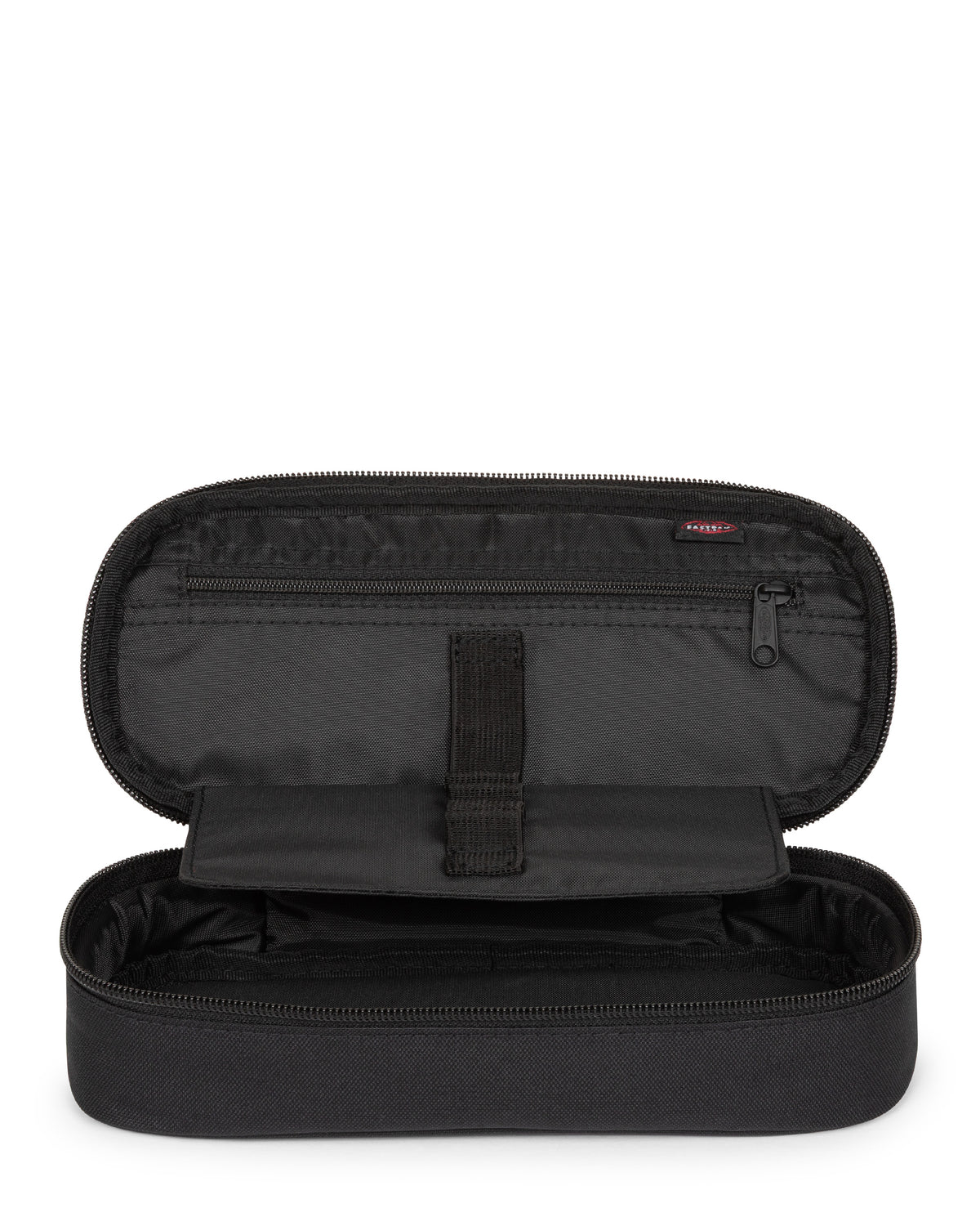 Eastpak OVAL SINGLE NBA Patch  - 3