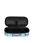 OVAL SINGLE Plankton - 2