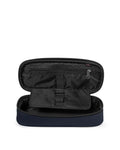 OVAL SINGLE Ultra Marine - 2