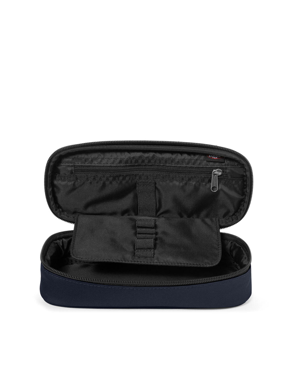 OVAL SINGLE Ultra Marine - 2