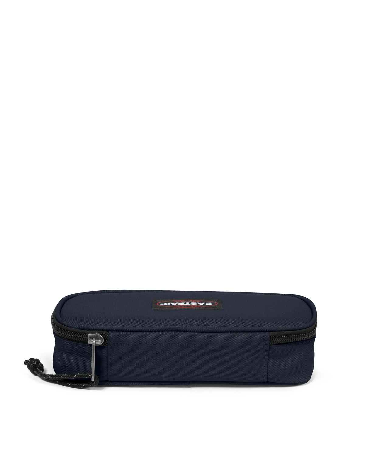 OVAL SINGLE Ultra Marine - 3
