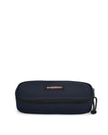 OVAL SINGLE Ultra Marine - 1