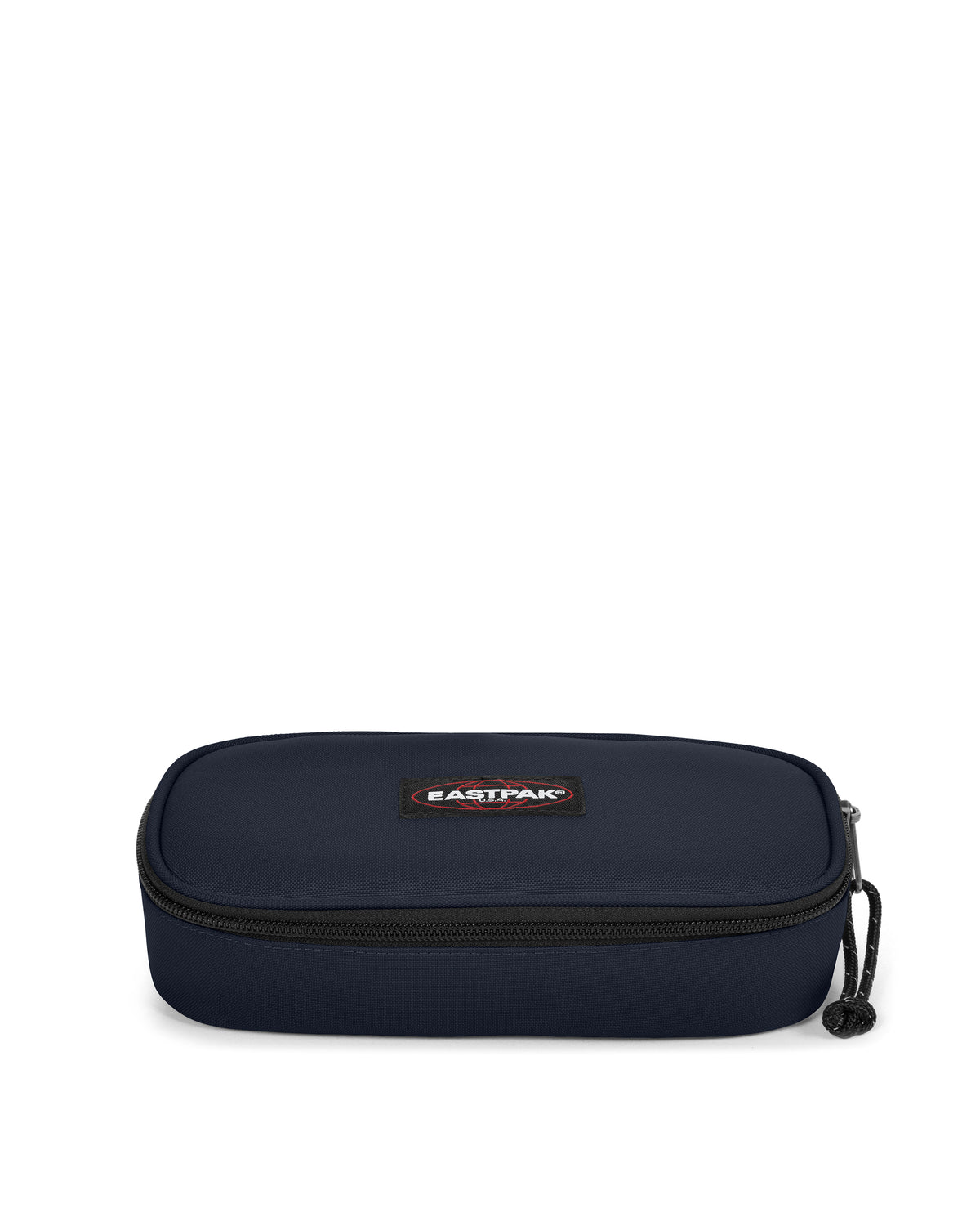 OVAL SINGLE Ultra Marine - 1