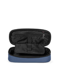 OVAL SINGLE Powder Pilot - 2