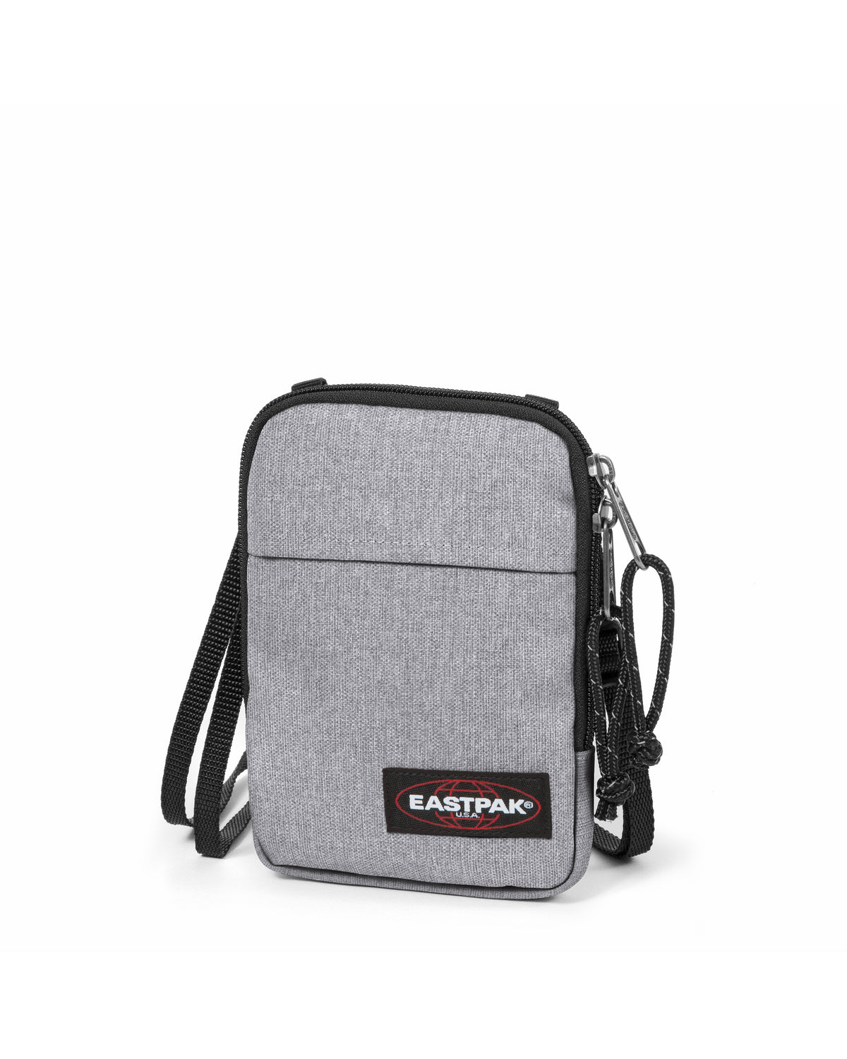 BUDDY Sunday Grey - 6