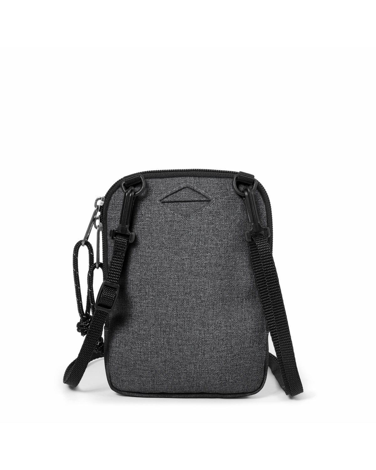 BUDDY Black Denim - 4