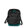 BUDDY Peacock Green - 3
