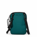 BUDDY Peacock Green - 4