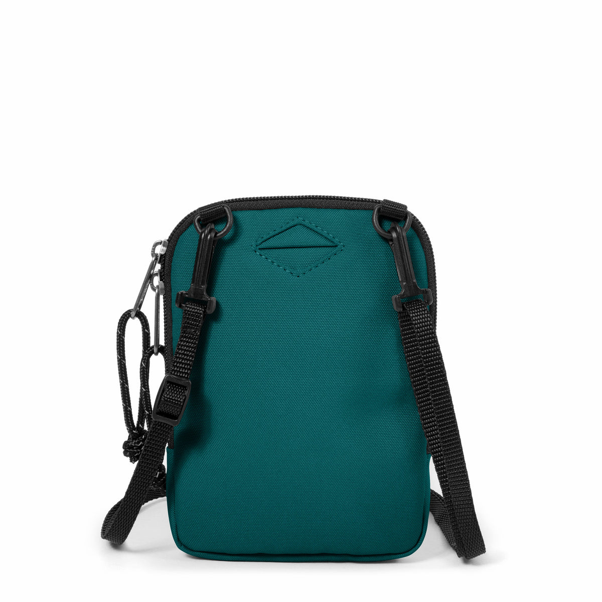 BUDDY Peacock Green - 4