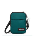 BUDDY Peacock Green - 1