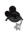 ADA Mickey Fuzzy - 2