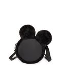 ADA Mickey Fuzzy - 3