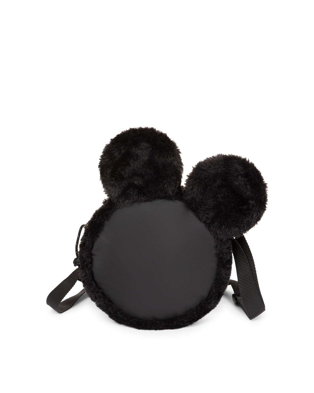 ADA Mickey Fuzzy - 3