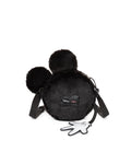 ADA Mickey Fuzzy - 1