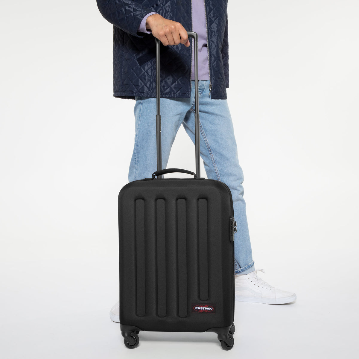 TRANZSHELL S Case, 54 x 39 x 20 cm, 32 L - Powder Pilot (Blue), 400|blue, 54 x 39 x 20, TRANZSHELL S TRANZSHELL S Case, 54 x 39 x 20 cm, 32 L - Powder Pilot (Blue), 400|blue, 54 x 39 x 20, TRANZSHELL S
