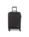 TRANZSHELL S Black - 1