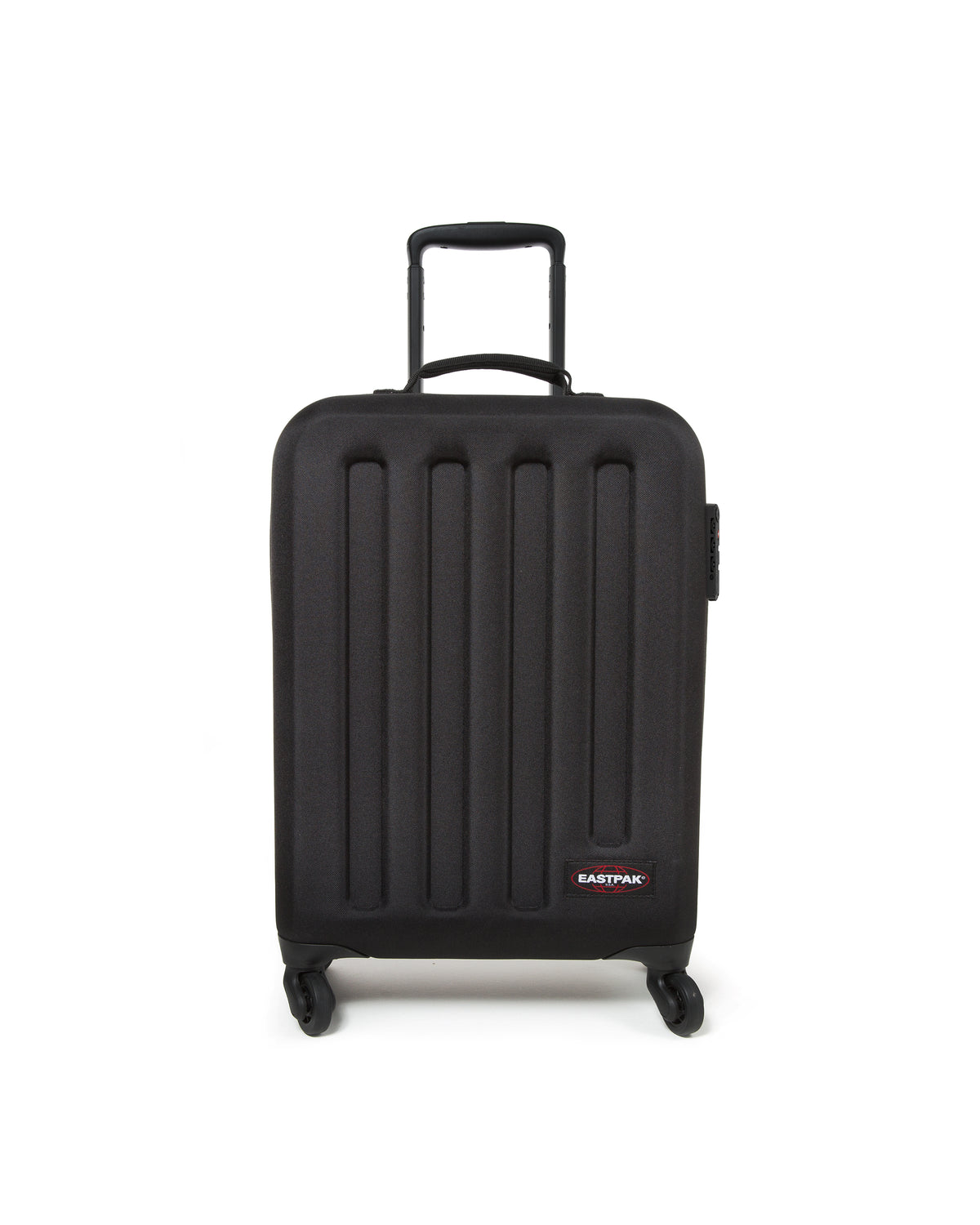 TRANZSHELL S Black - 1