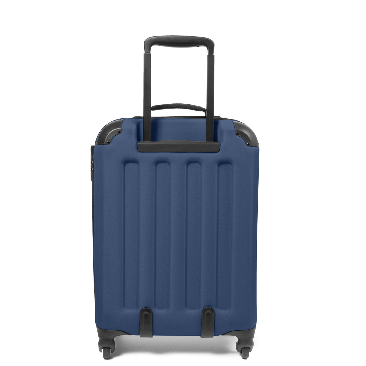 TRANZSHELL S  - 5