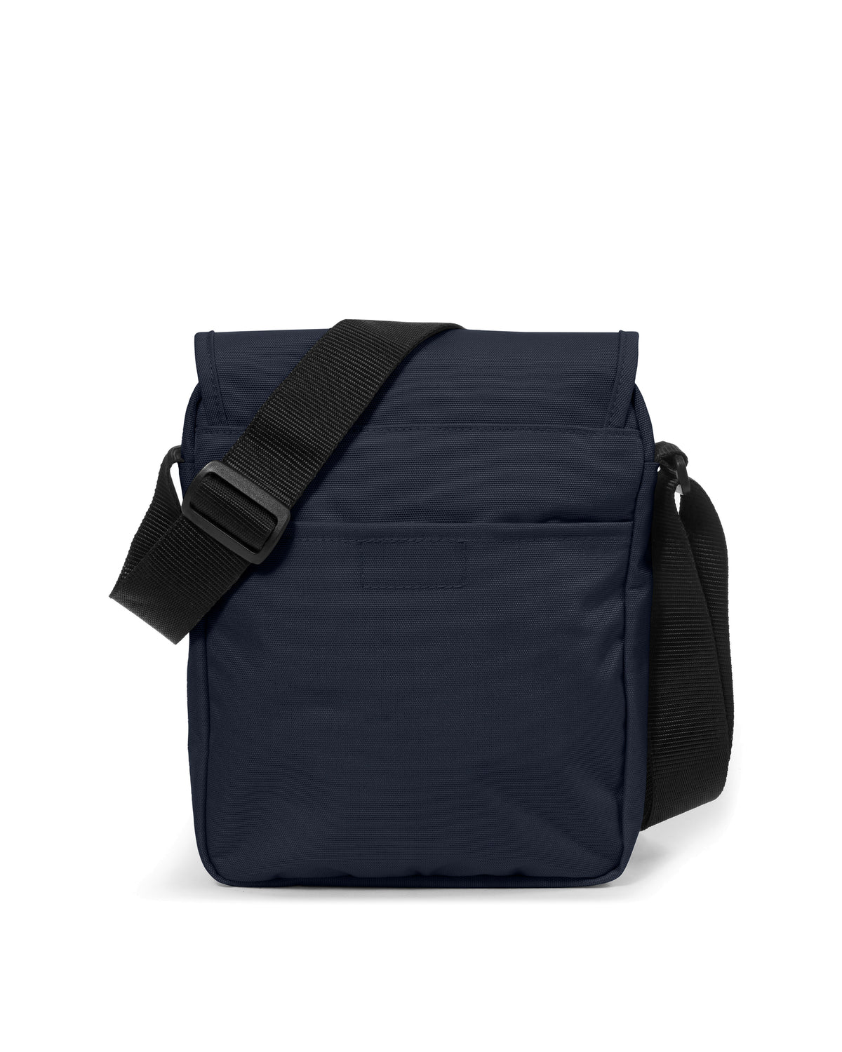 FLEX Ultra Marine - 3