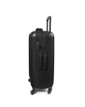 TRANZSHELL M Black - 3