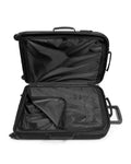 TRANZSHELL M Black - 4