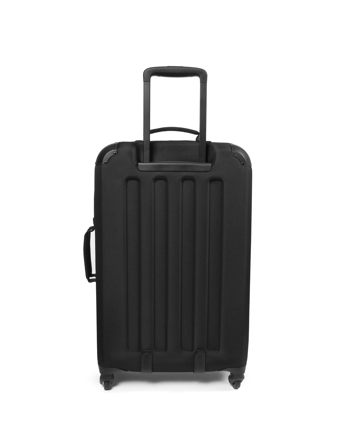 TRANZSHELL M Black - 6