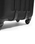 TRANZSHELL M Black - 7