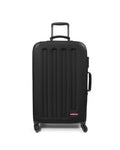 TRANZSHELL M Black - 1