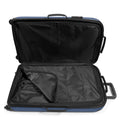 TRANZSHELL L Powder Pilot - 3
