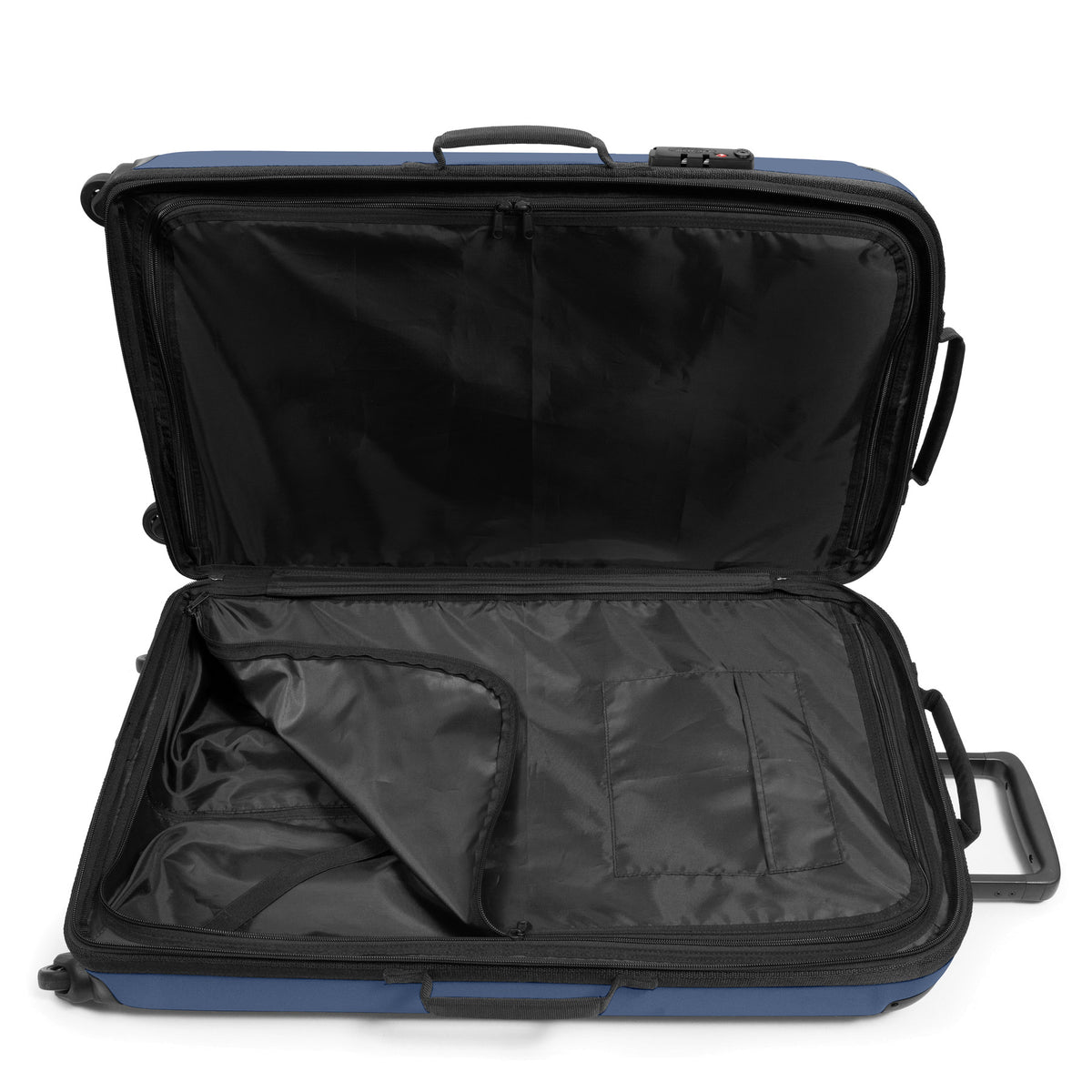 TRANZSHELL L Powder Pilot - 3