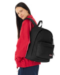 OUT OF OFFICE Black - 2